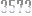 -3573-