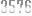 -3576-