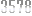 -3578-