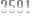 -3591-