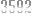 -3592-