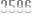 -3596-