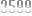 -3599-
