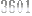 -3601-