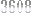 -3608-