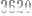 -3620-
