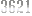 -3621-