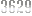 -3629-