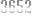-3652-