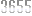 -3655-