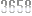-3658-