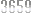 -3659-