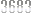 -3683-