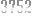 -3752-