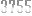 -3755-