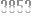 -3853-