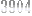 -3904-