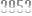 -3953-