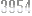 -3954-