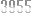 -3955-