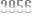 -3956-