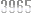 -3965-