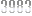 -3983-