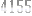 -4155-
