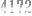 -4172-