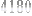 -4180-