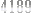 -4189-