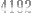 -4192-