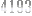 -4193-