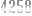 -4258-