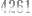 -4261-