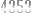 -4353-