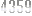 -4359-