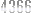 -4366-