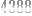 -4388-