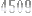 -4509-