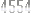 -4554-