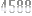 -4588-