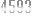 -4593-