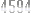 -4594-