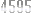 -4595-