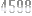 -4598-