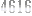 -4616-