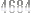 -4684-