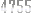 -4755-