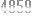 -4859-